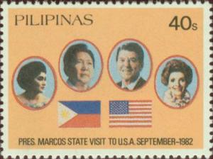 Colnect-2945-055-President-Ferdinand-Marcos-visit-acute-s-USA.jpg