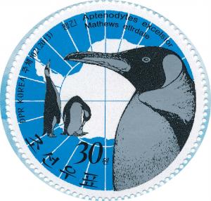 Colnect-3266-452-King-Penguin-Aptenodytes-patagonicus.jpg