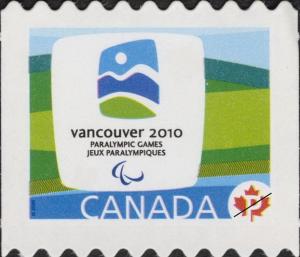 Colnect-3332-332-Vancouver-2010-Winter-Games-Mascots-and-Emblems.jpg
