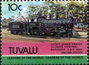 Colnect-3503-530-Casey-Jones-Engine-Illinois-Central-Railroad-4-6-0-1896-USA.jpg