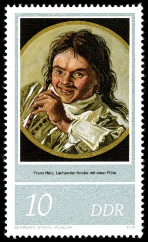 Colnect-353-260--quot-Laughing-Boy-with-a-Flute-quot-.jpg