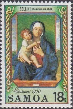 Colnect-3943-900--quot-The-Virgin-and-Child-quot--by-Bellini.jpg