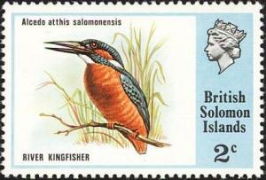 Colnect-3961-250-River-Kingfisher-Alcedo-atthis.jpg
