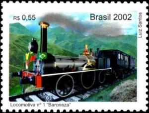 Colnect-4045-468-Steam-Locomotives-in-Brazil---Baroneza-Locomotive-N1.jpg