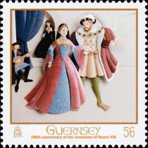 Colnect-4151-901-Dancing-with-Ann-Boleyn.jpg