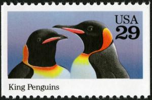 Colnect-4236-873-King-Penguin-Aptenodytes-patagonicus.jpg
