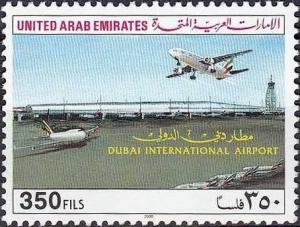 Colnect-4263-453-Dubai-International-Airport.jpg