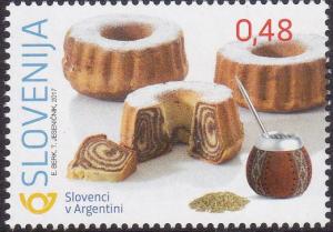 Colnect-4450-657-Slovenes-in-the-World---Argentina.jpg