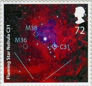 Colnect-450-228-Flaming-Star-Nebula-C31.jpg