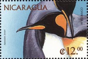 Colnect-4566-617-King-Penguin-Aptenodytes-patagonicus.jpg
