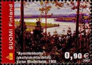 Colnect-4662-975-Finnish-landscape.jpg