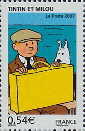 Colnect-534-209-Tintin-and-Snowy.jpg