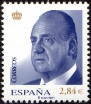 Colnect-5495-288-King-Juan-Carlos-I.jpg