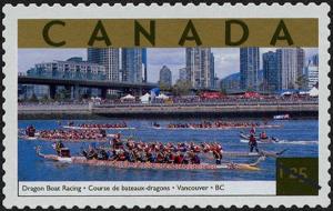 Colnect-577-055-Dragon-Boat-Racing-Vancouver-British-Columbia.jpg