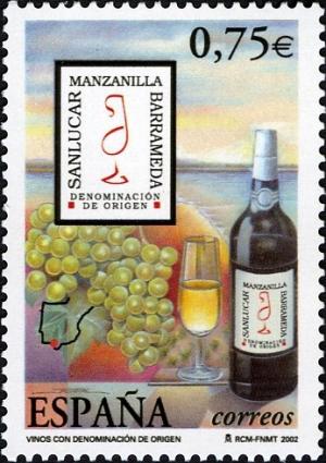 Colnect-595-621-Wine---Manzanilla.jpg