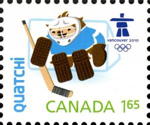 Colnect-766-381-Vancouver-2010-Winter-Games-Mascots-and-Emblems.jpg