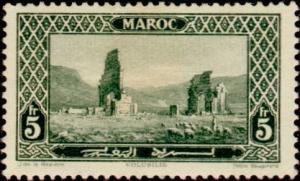 Colnect-847-169-Ruins-of-Volubilis.jpg