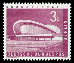 DBPB_1956_154_Berliner_Stadtbilder.jpg