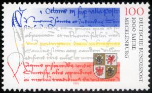 Stamp_Germany_1995_MiNr1782_Mecklenburg.jpg