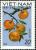 Colnect-5876-698-Tangerines-Citrus-reticulata.jpg