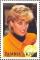 Colnect-5176-166-The-Princess-of-Wales-Diana.jpg