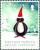 Colnect-5380-651-Penguin-with-Christmas-Hat.jpg