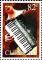 Colnect-1629-033-Musical-Instruments---Accordeon.jpg
