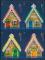Colnect-4220-808-Gingerbread-Houses.jpg