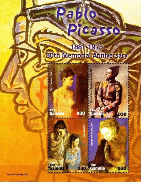Colnect-4674-210-Paintings-by-Pablo-Picasso.jpg