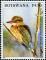 Colnect-1424-360-Brown-hooded-Kingfisher-Halcyon-albiventris.jpg