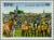Colnect-128-884-Ballinasloe-Horse-Fair.jpg