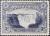 Colnect-1949-147-Victoria-Falls-inscribed--POSTAGE-AND-REVENUE-.jpg