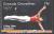 Colnect-4884-027-Li-Ning-China-gymnastics.jpg