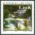 Colnect-5634-089-Waterfall-Skradinski-buk-in-Krka-National-Park.jpg