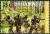 Colnect-5974-227-Soliders-training-in-camouflage-uniforms.jpg