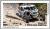 Colnect-6062-585-All-Terrain-Vehicle-on-Rally-Route.jpg
