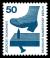 Stamps_of_Germany_%28Berlin%29_1973%2C_MiNr_408%2C_A.jpg
