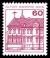 Stamps_of_Germany_%28Berlin%29_1979%2C_MiNr_611%2C_A.jpg