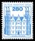Stamps_of_Germany_%28Berlin%29_1982%2C_MiNr_676%2C_A.jpg