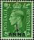 UK_stamp_overprinted_for_Oman.jpg