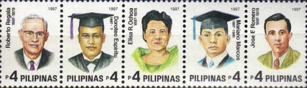 Colnect-2907-707-Decade-of-Filipino-Nationalism-Great-Filipinos.jpg