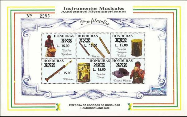 Colnect-3362-068-Musical-instruments-overprinted.jpg