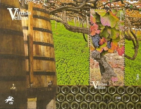 Colnect-3450-126-Old-vineyards-of-Portugal.jpg