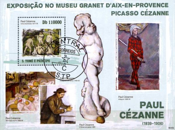 Colnect-3503-396-Paintings-of-Paul-Cezanne.jpg