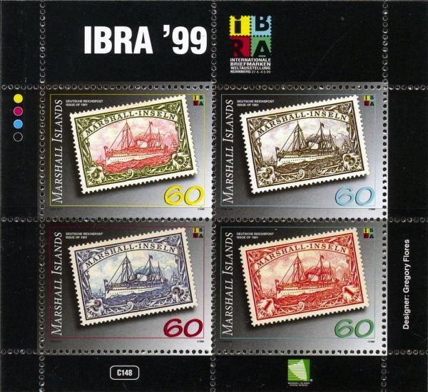 Colnect-3697-151-IBRA--99-International-Stamp-Show.jpg