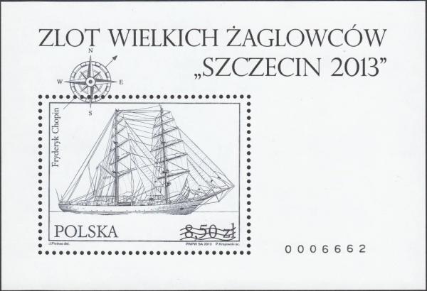 Colnect-4808-431-Tall-ship-Fryderyk-Chopin--amp--panorama-of-the-Szczecin-port.jpg