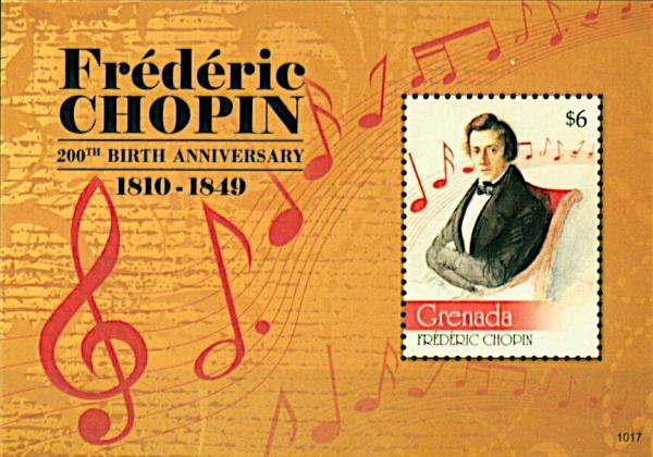 Colnect-5984-954-Chopin-and-musical-notes.jpg