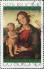 Colnect-5624-492-P-Perugino--Madonna-and-Child.jpg