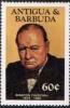 Colnect-1945-952-Winston-Churchill.jpg