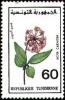 Colnect-552-930-Porcelainflower-Hoya-carnosa.jpg